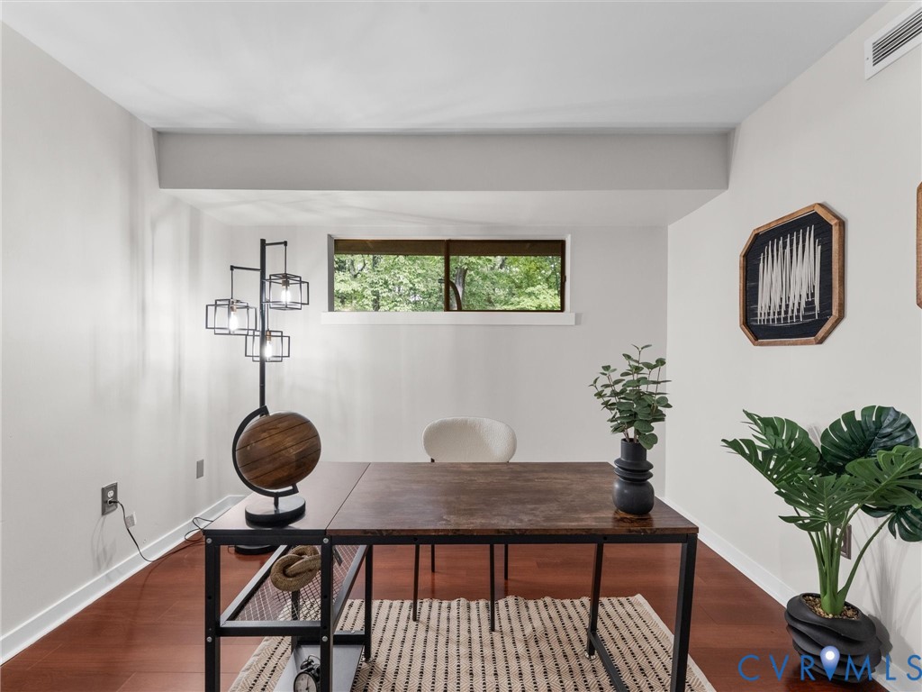 10300 Iron Mill Rd Unit#10300