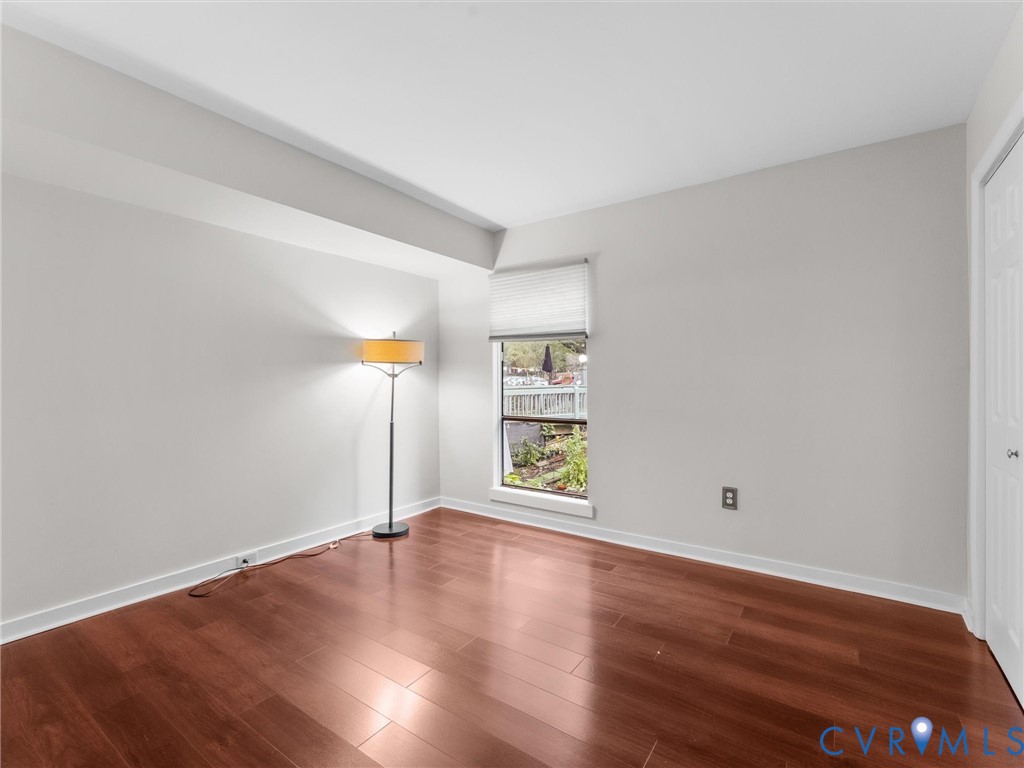 10300 Iron Mill Rd Unit#10300