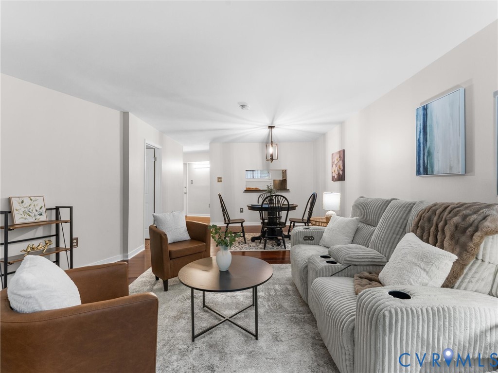 10300 Iron Mill Rd Unit#10300