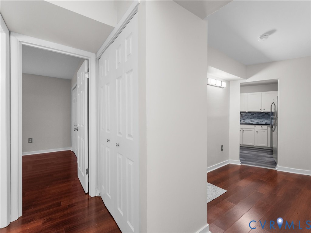 10300 Iron Mill Rd Unit#10300
