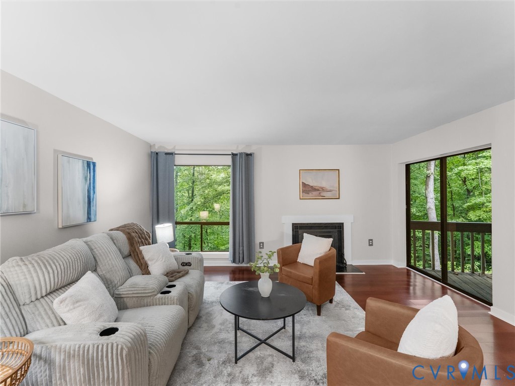 10300 Iron Mill Rd Unit#10300