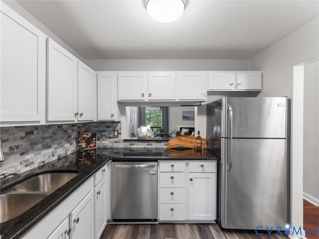 10300 Iron Mill Rd Unit#10300