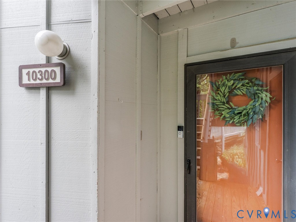 10300 Iron Mill Rd Unit#10300