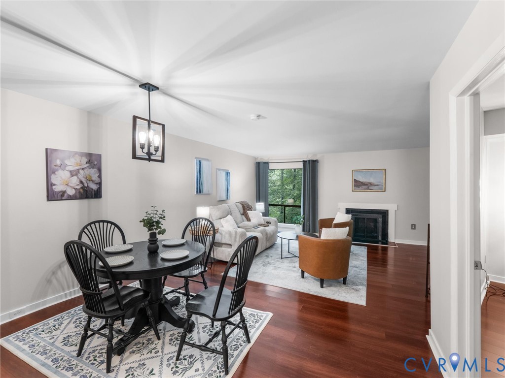 10300 Iron Mill Rd Unit#10300