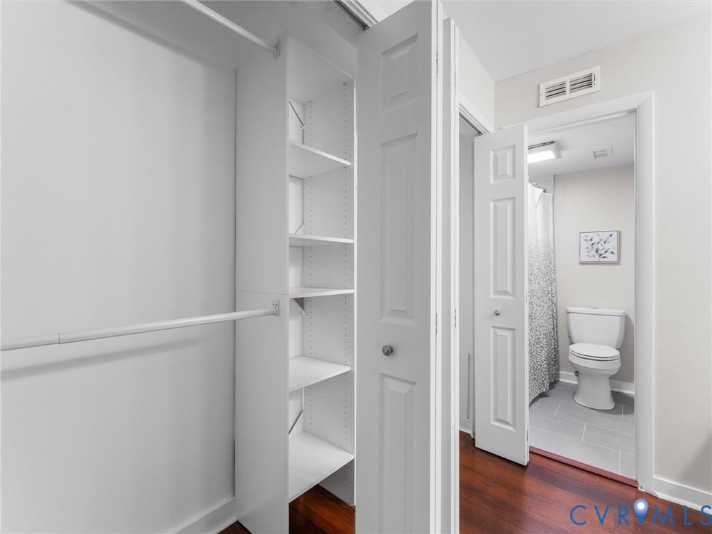 10300 Iron Mill Rd Unit#10300