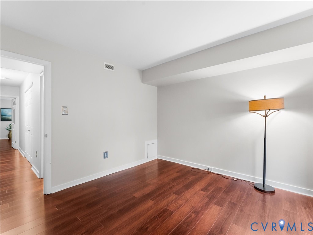 10300 Iron Mill Rd Unit#10300