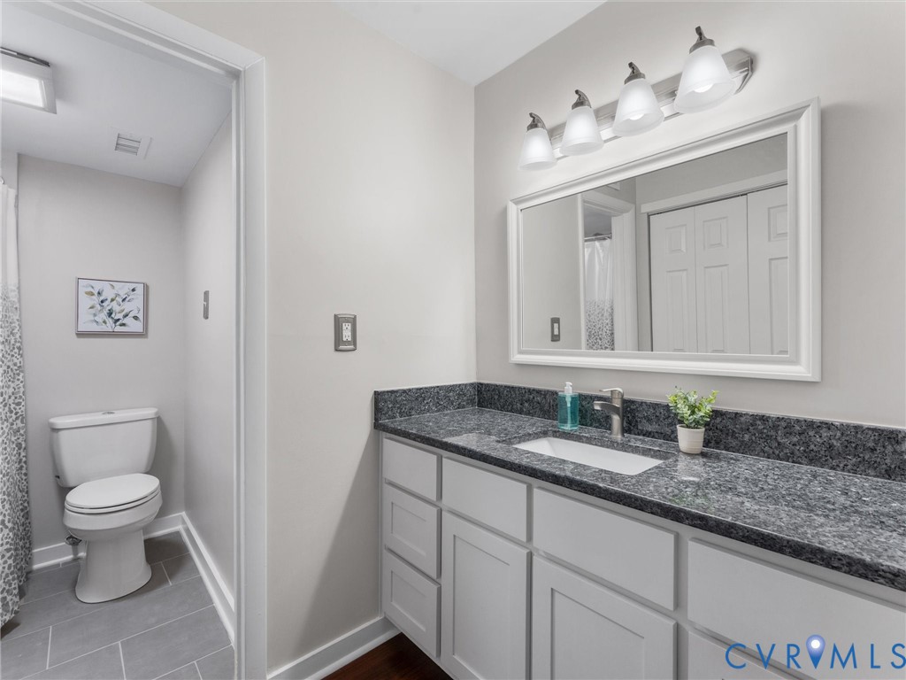 10300 Iron Mill Rd Unit#10300