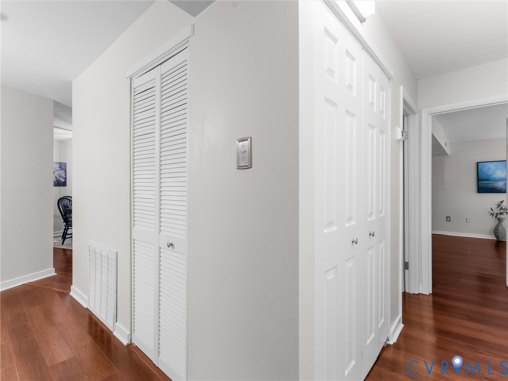 10300 Iron Mill Rd Unit#10300