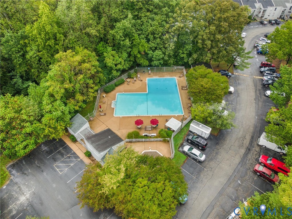 10300 Iron Mill Rd Unit#10300