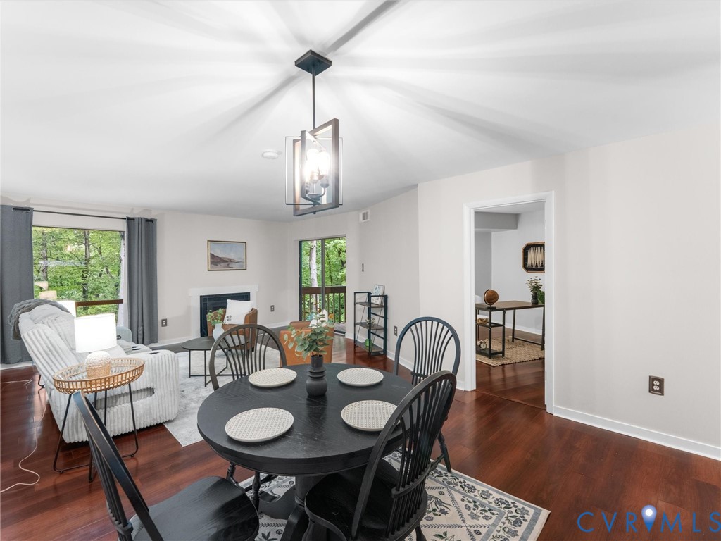10300 Iron Mill Rd Unit#10300