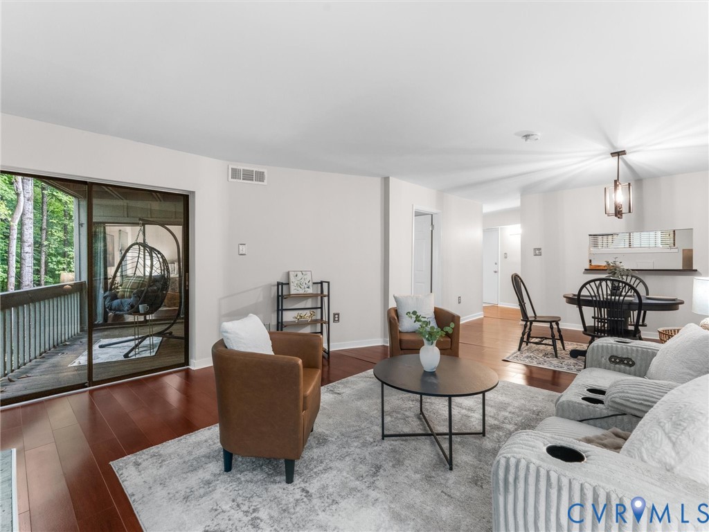 10300 Iron Mill Rd Unit#10300