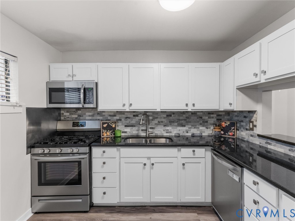10300 Iron Mill Rd Unit#10300