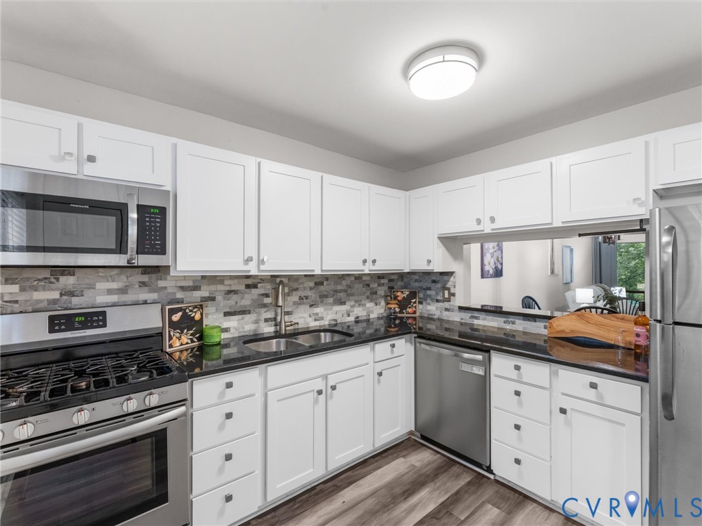 10300 Iron Mill Rd Unit#10300