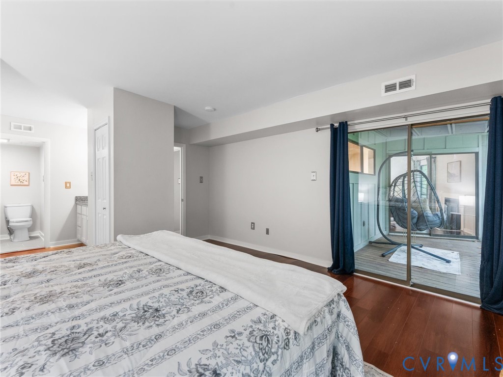 10300 Iron Mill Rd Unit#10300