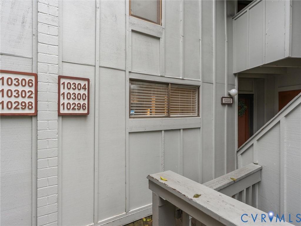 10300 Iron Mill Rd Unit#10300