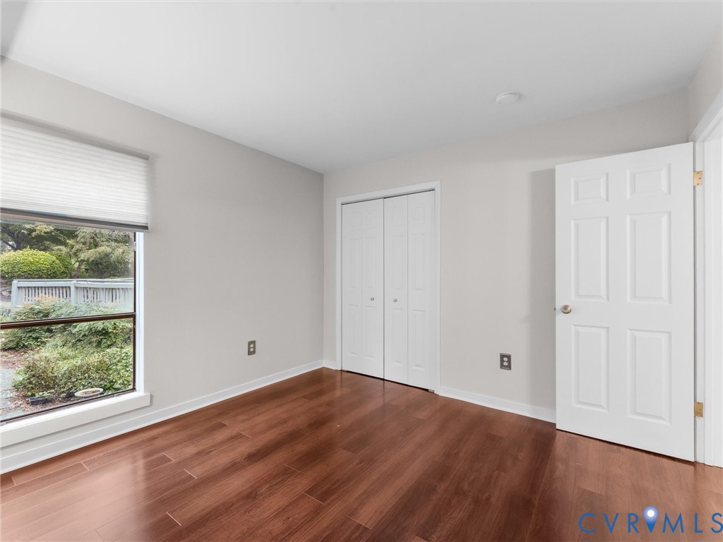 10300 Iron Mill Rd Unit#10300