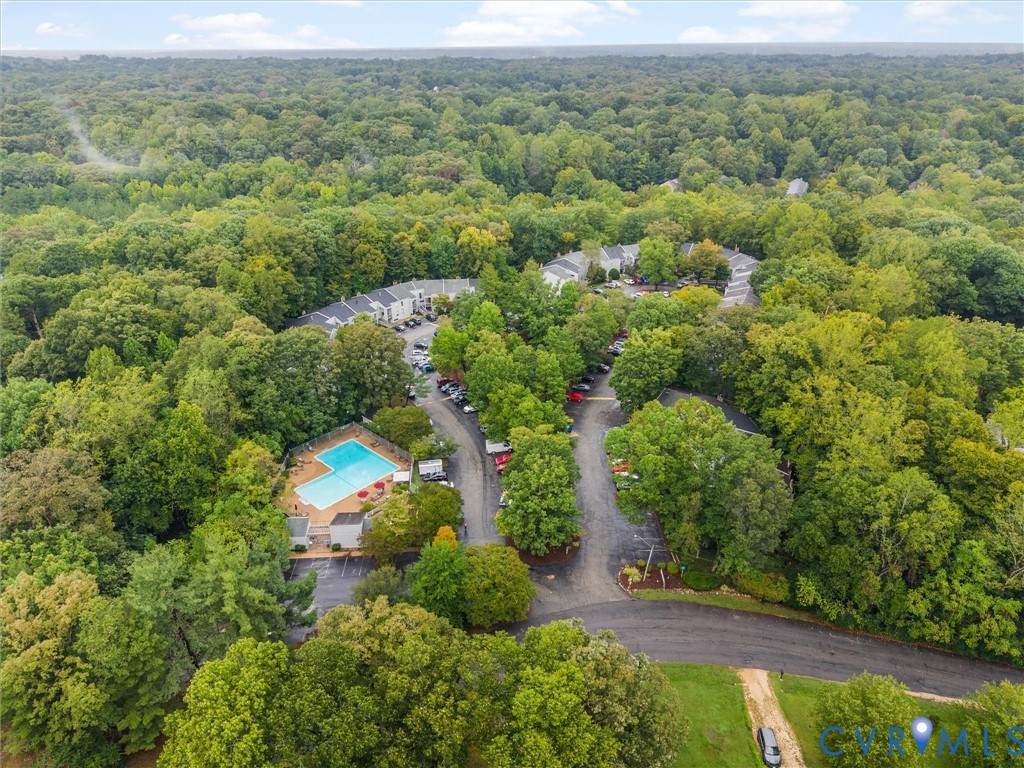 10300 Iron Mill Rd Unit#10300