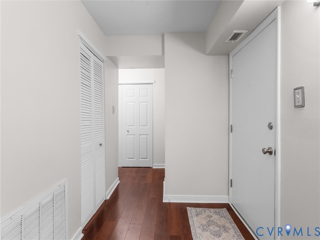 10300 Iron Mill Rd Unit#10300