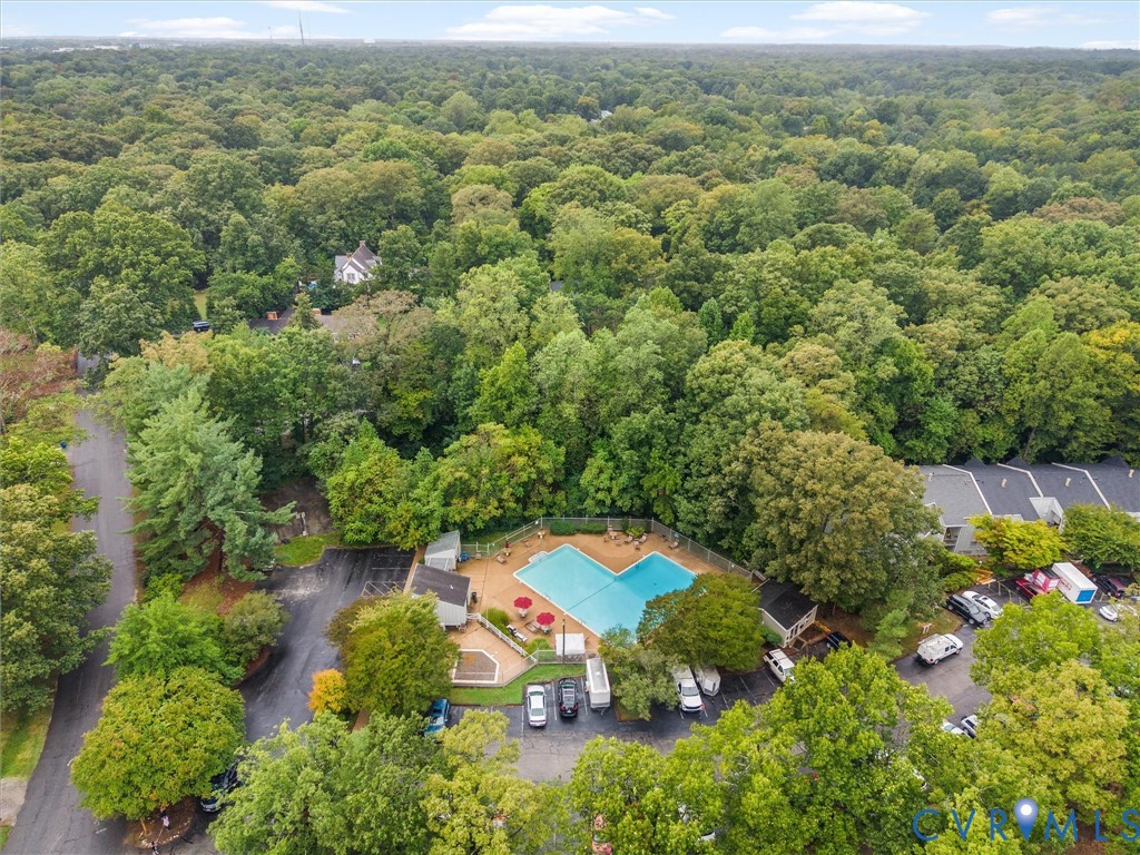10300 Iron Mill Rd Unit#10300