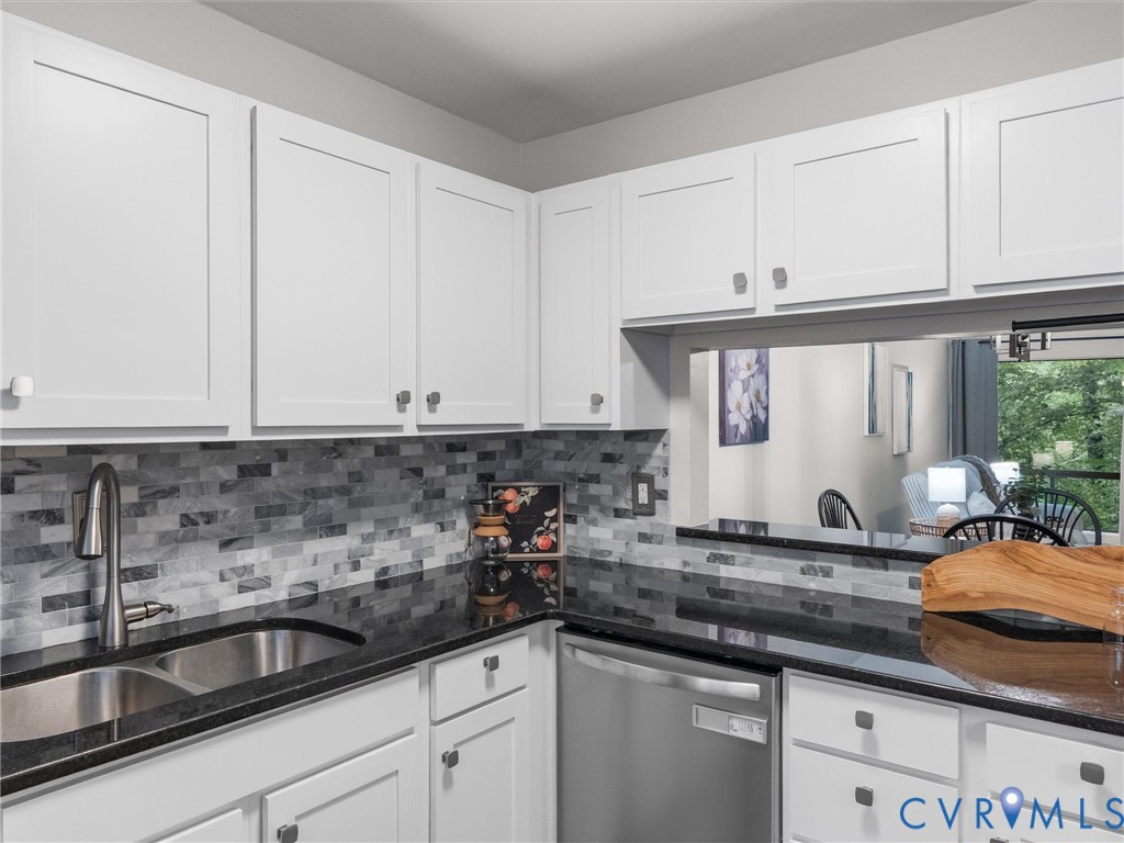 10300 Iron Mill Rd Unit#10300