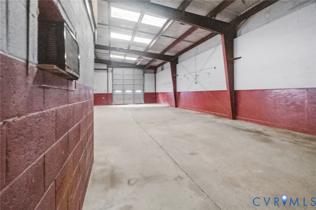 563 Fox Ln