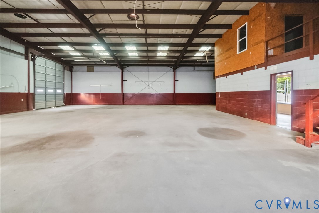 563 Fox Ln