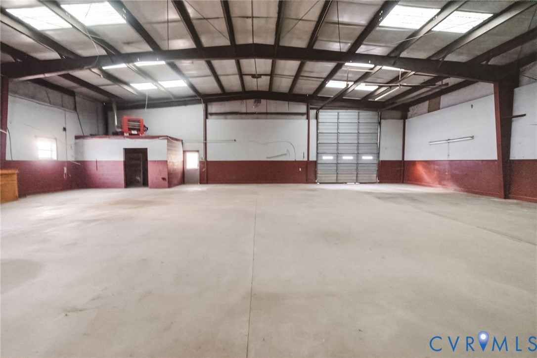 563 Fox Ln
