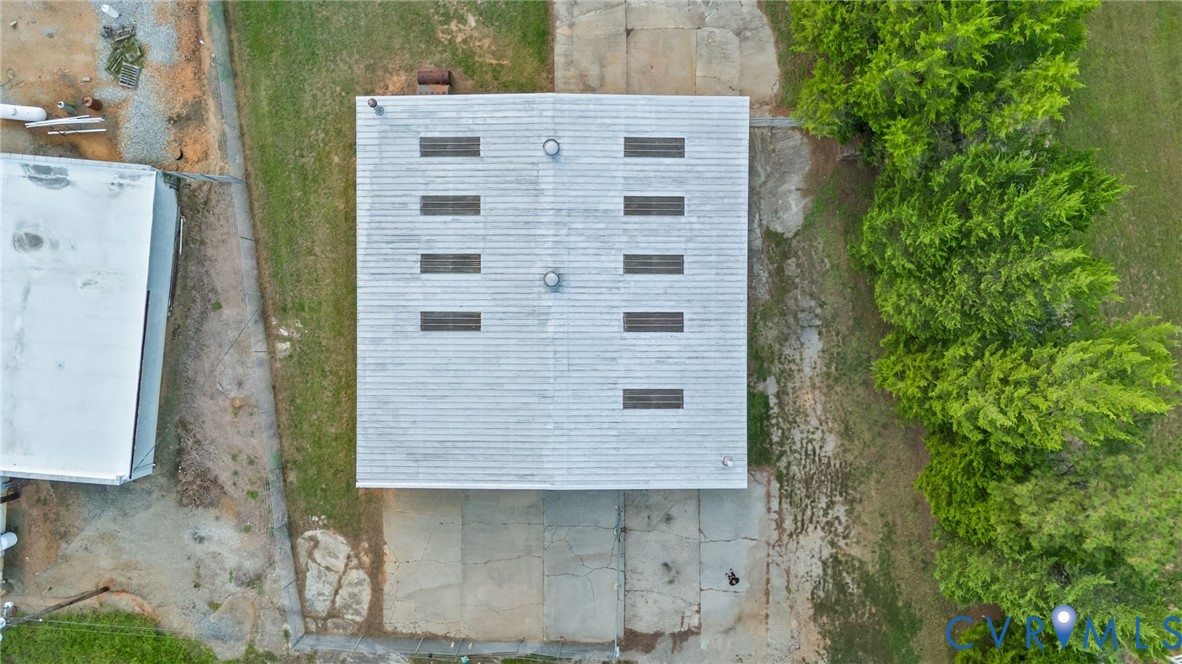 563 Fox Ln