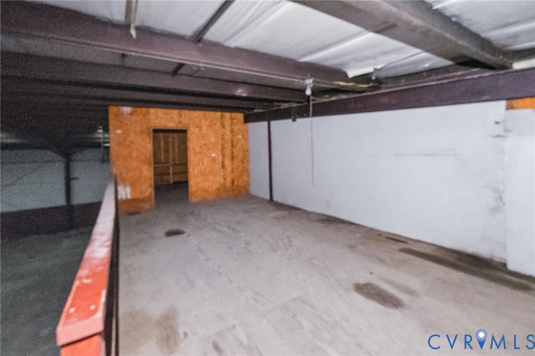 563 Fox Ln