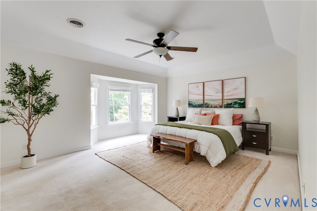 3223 Sherwood Ridge Dr