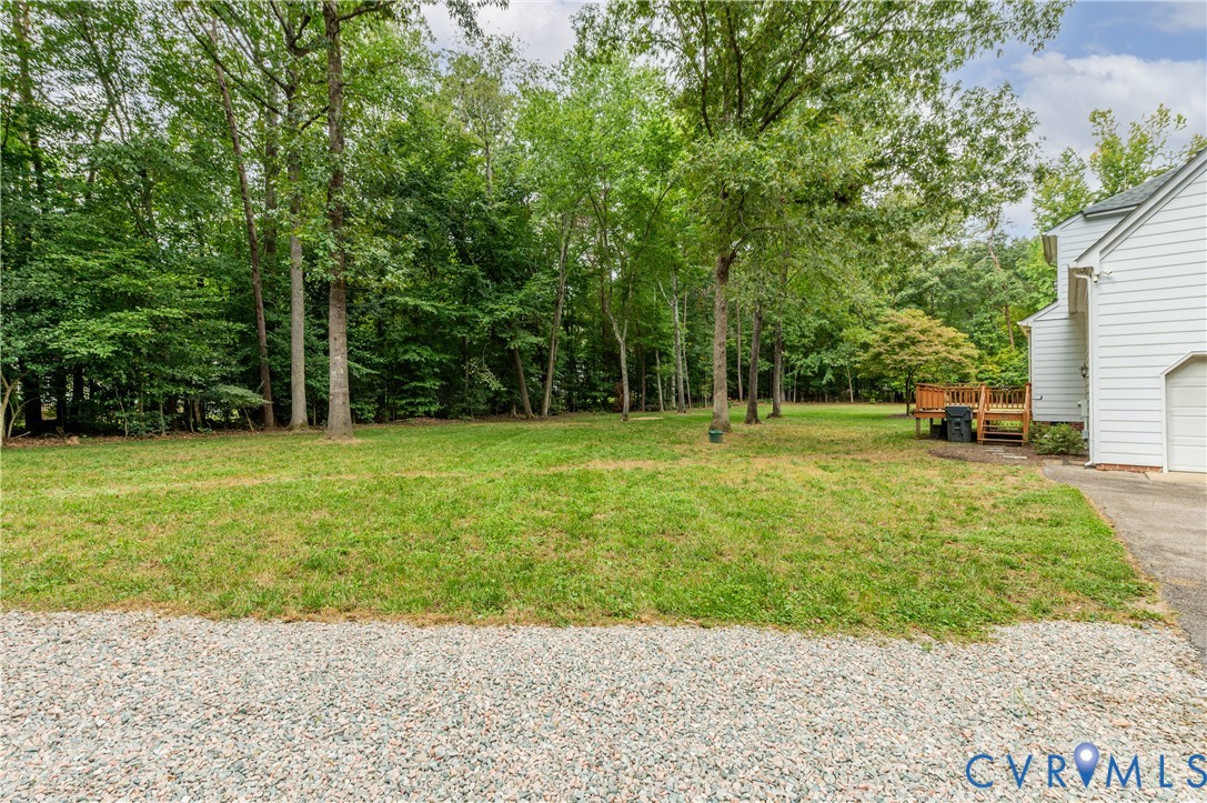 3223 Sherwood Ridge Dr