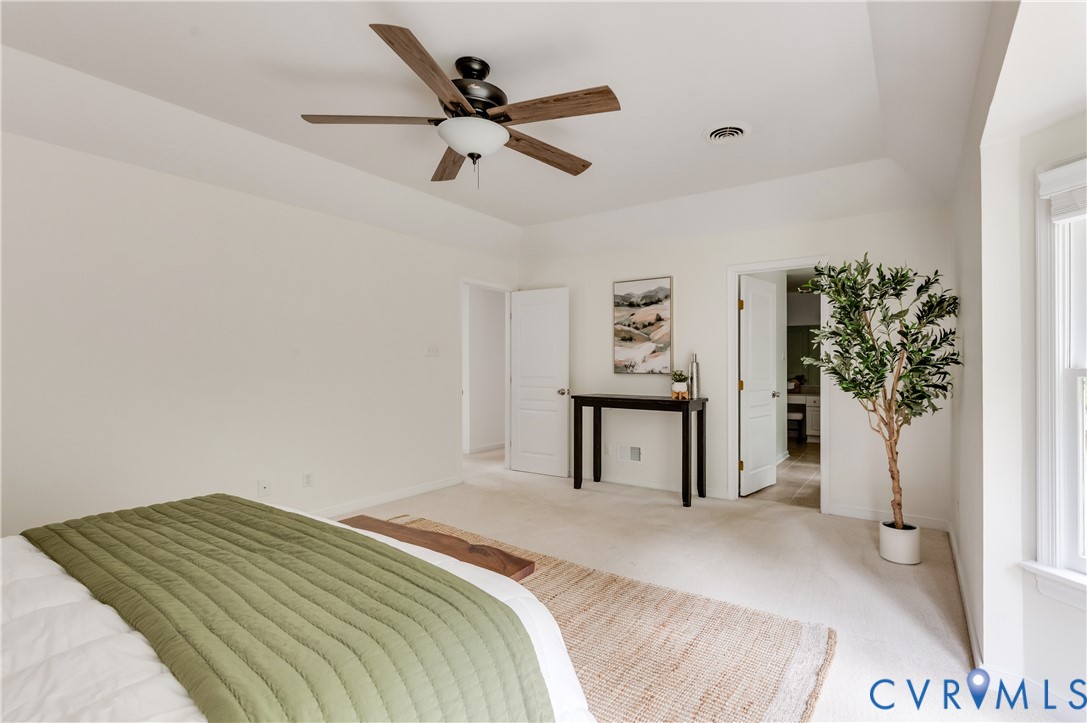 3223 Sherwood Ridge Dr