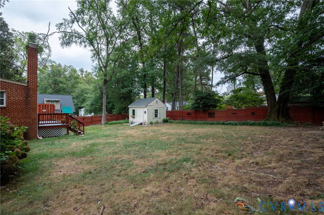 3353 Warner Rd
