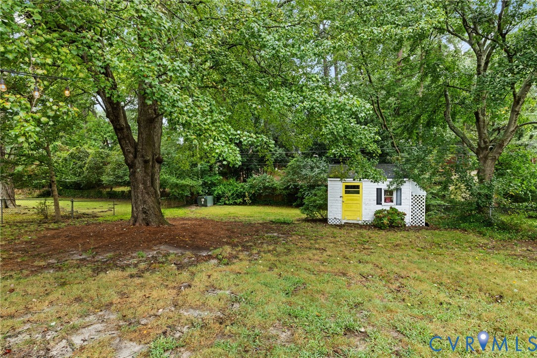1618 Rockwood Rd