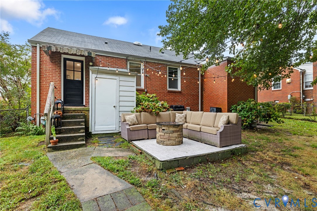 1618 Rockwood Rd
