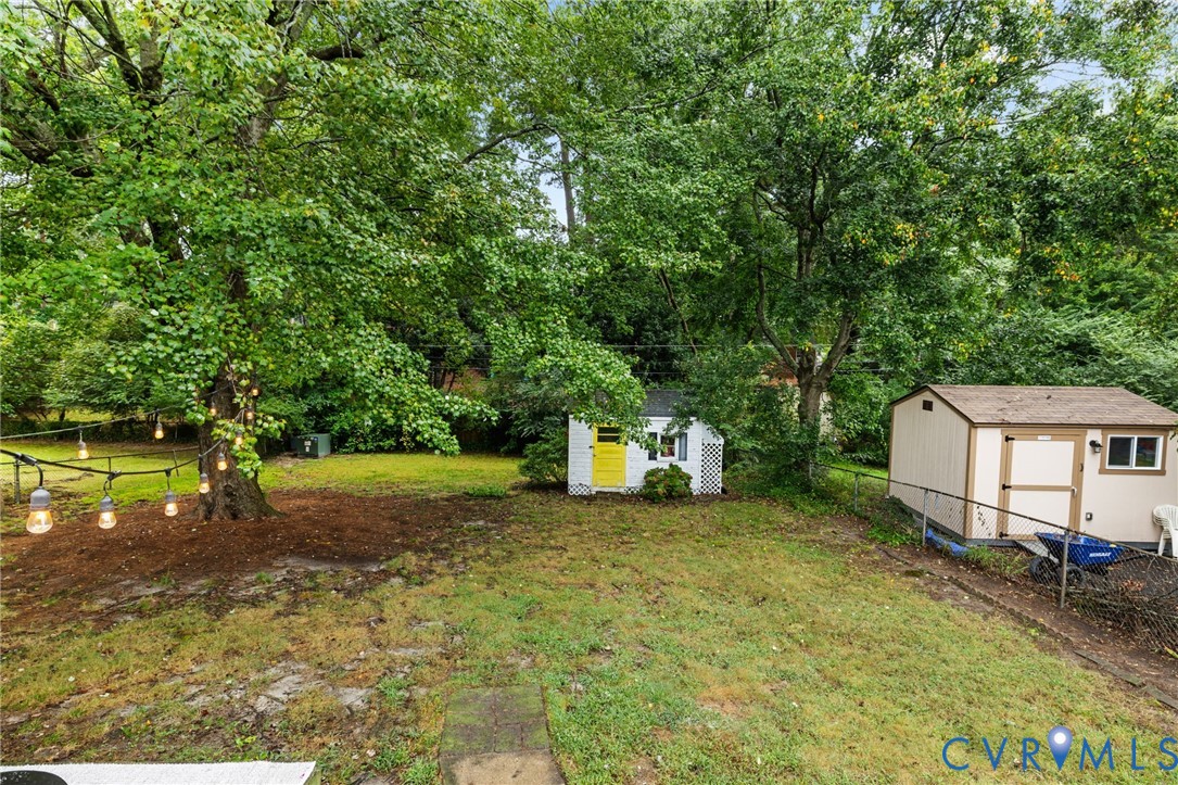 1618 Rockwood Rd