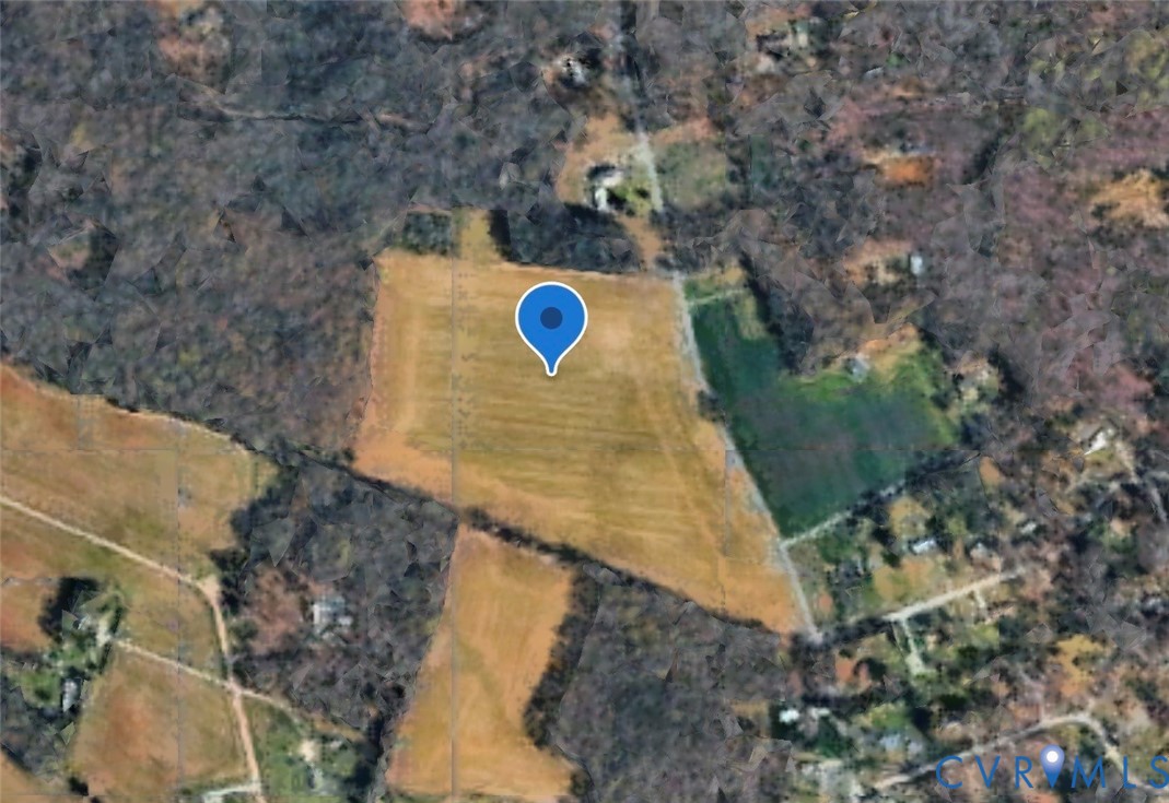 00 Dabneys Mill Rd