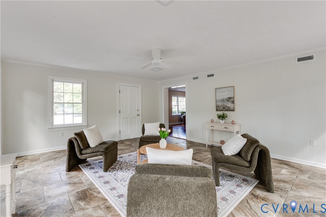 605 Branway Dr