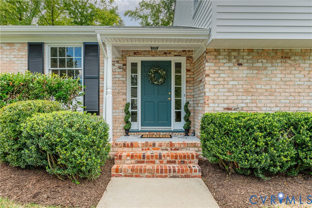 605 Branway Dr