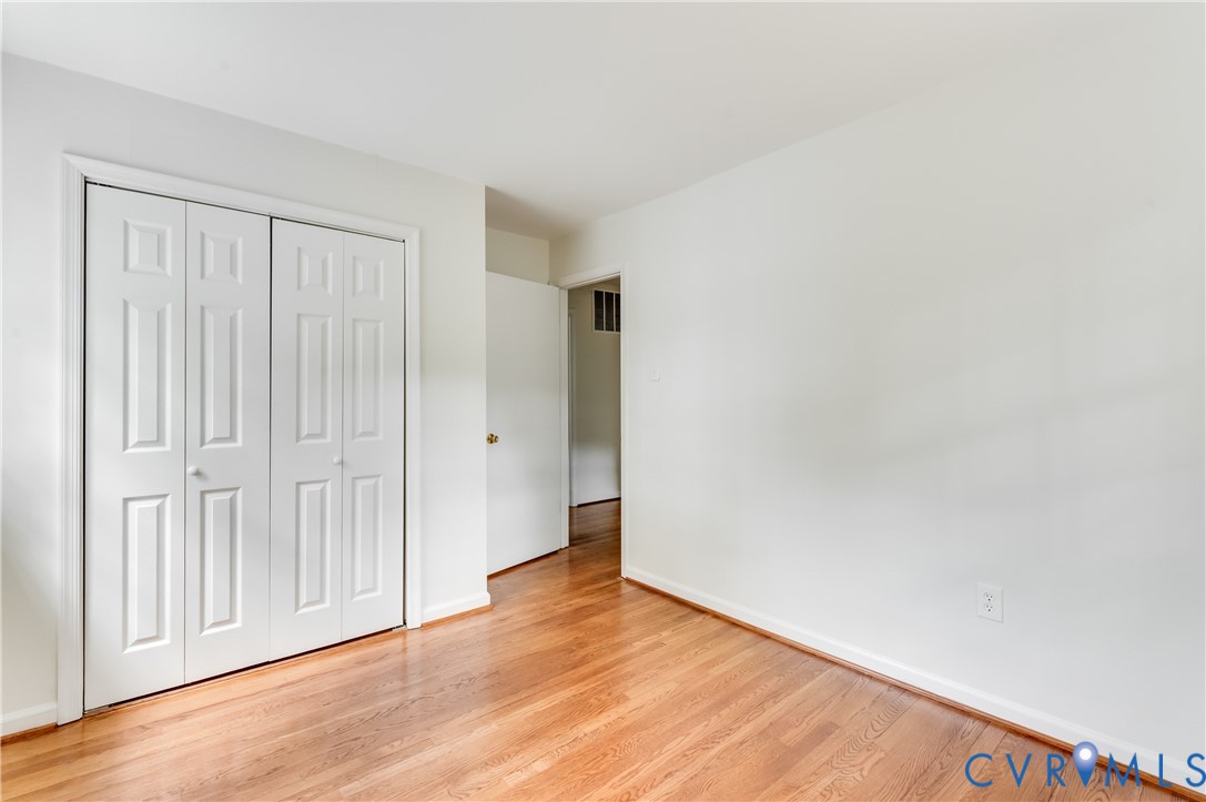 605 Branway Dr