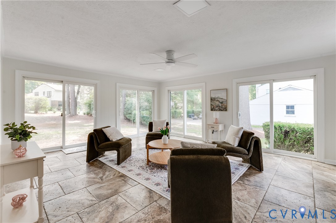 605 Branway Dr