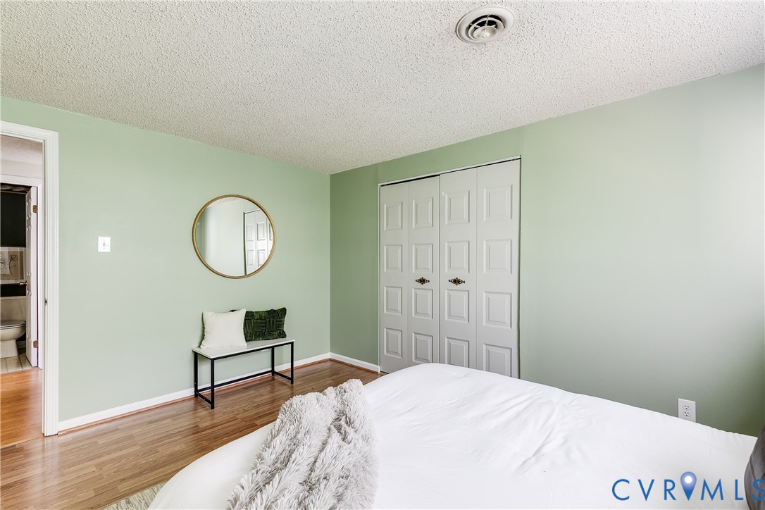 2440 Stembridge Ct Unit#L