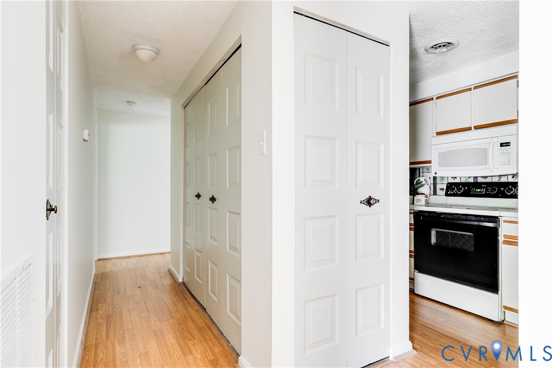 2440 Stembridge Ct Unit#L