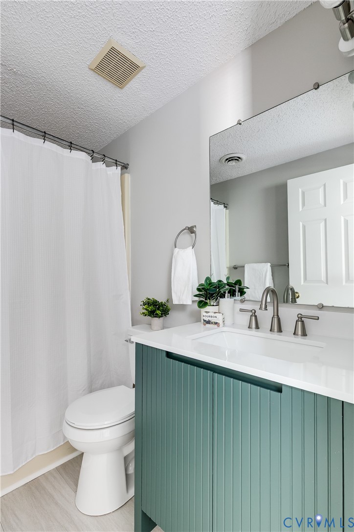 2440 Stembridge Ct Unit#L