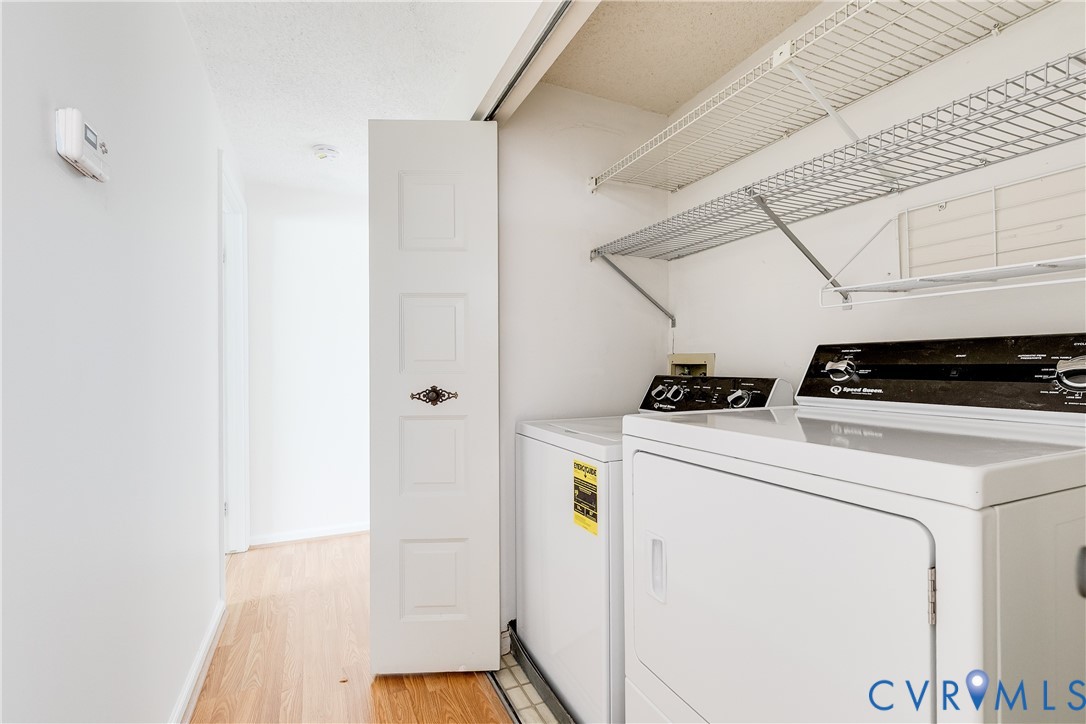 2440 Stembridge Ct Unit#L