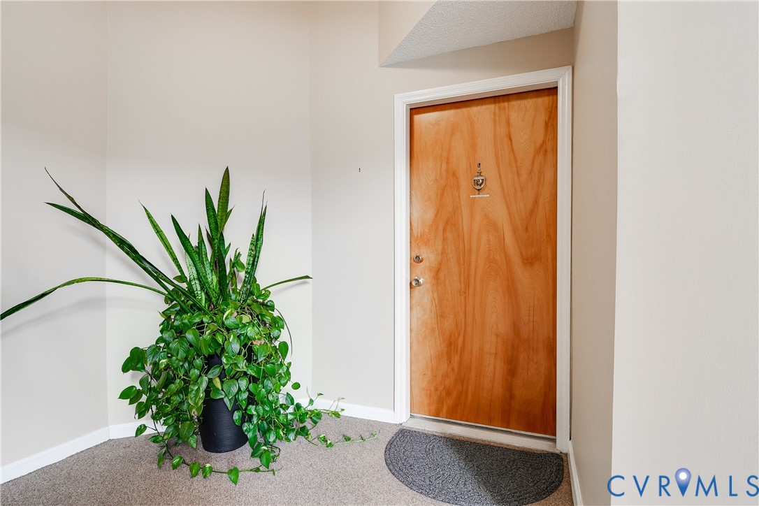 2440 Stembridge Ct Unit#L