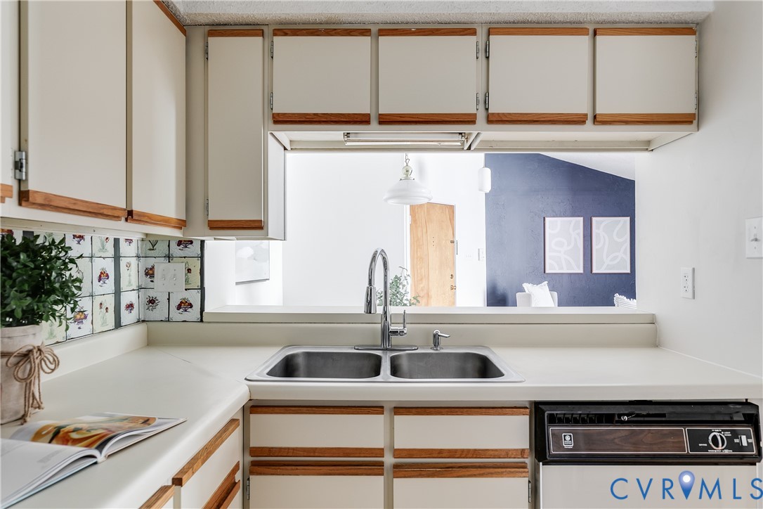 2440 Stembridge Ct Unit#L