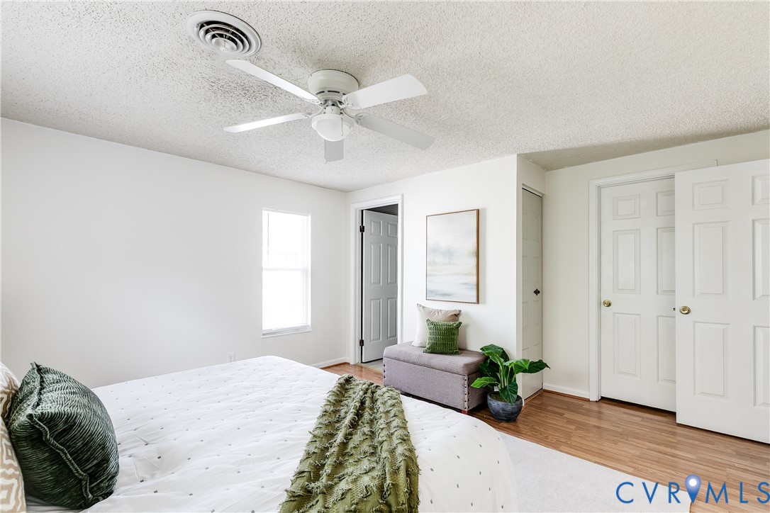 2440 Stembridge Ct Unit#L