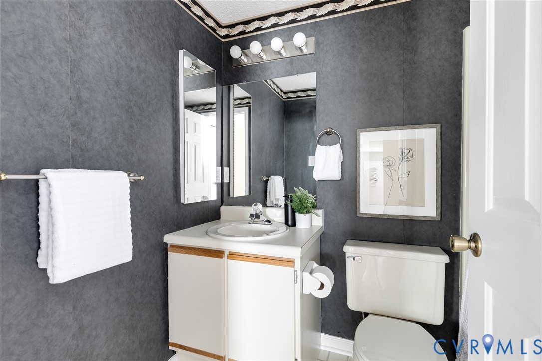 2440 Stembridge Ct Unit#L
