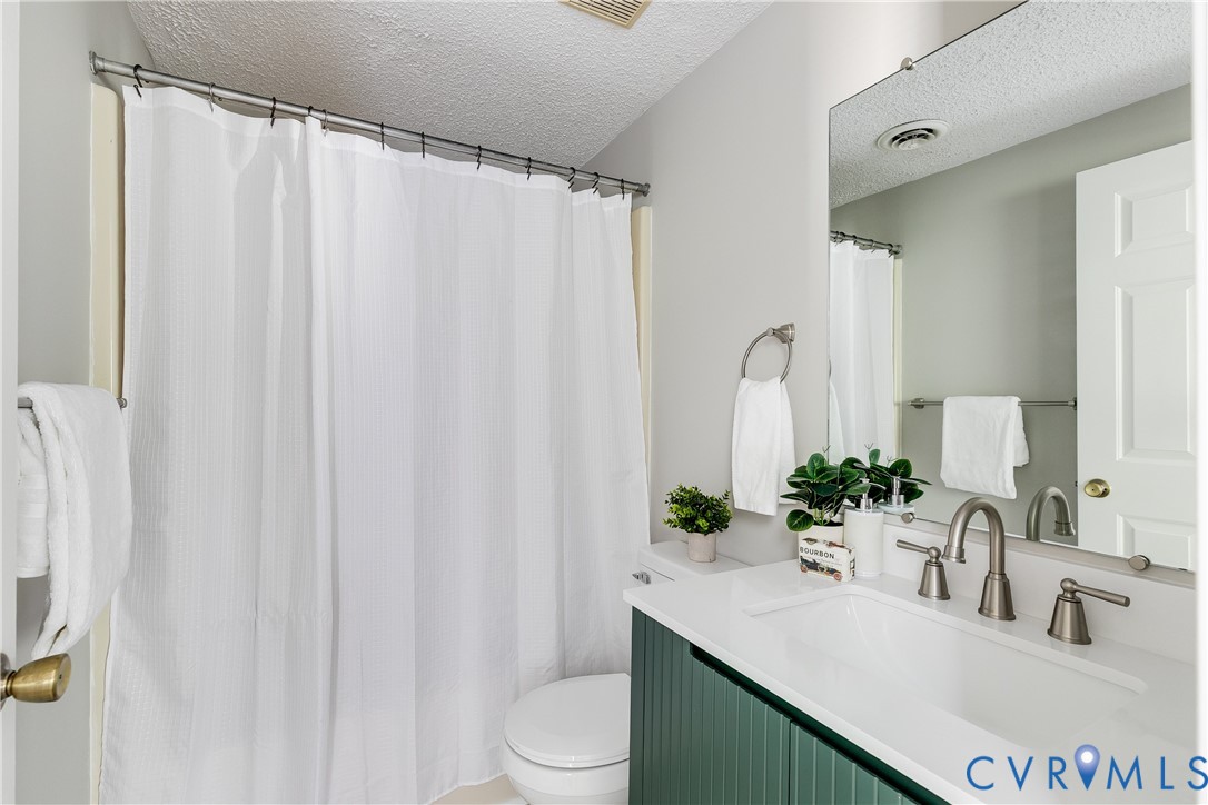 2440 Stembridge Ct Unit#L